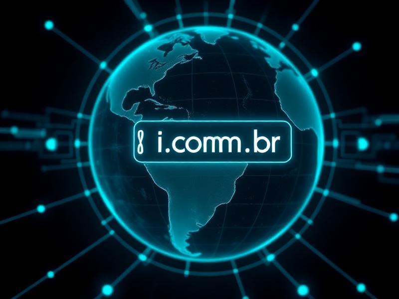 Domínio próprio